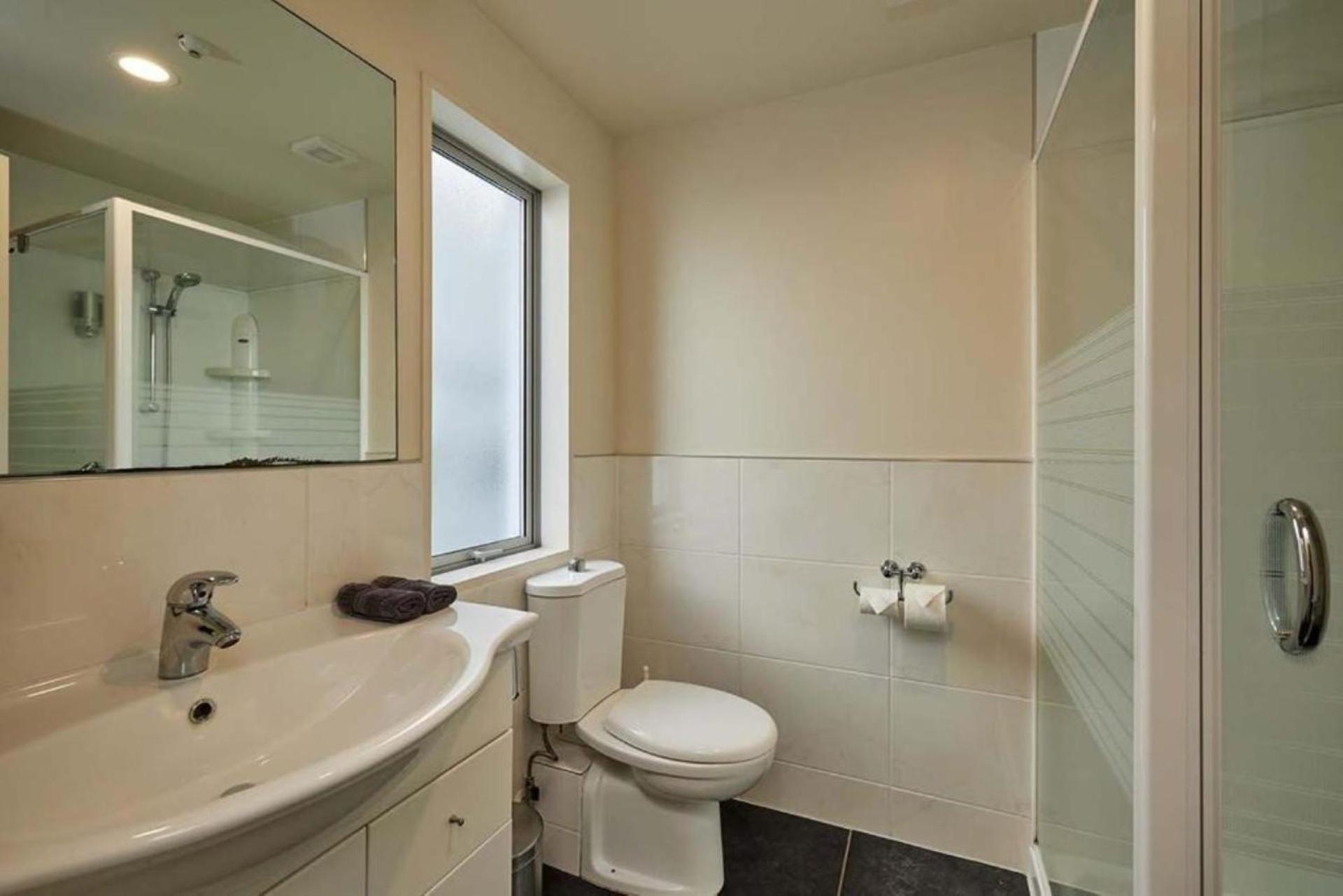 Kaikoura Luxury Apartments - Formerly Waves Luxury Apartments Habitación foto